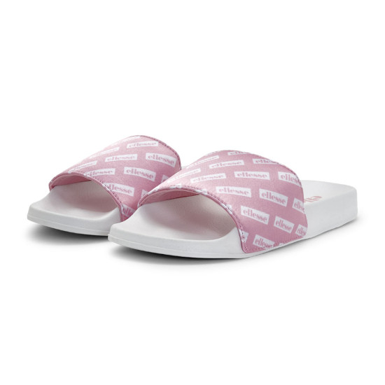 Ellesse Morgana Slide